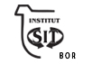 SIT bor