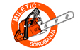 Servis Miletic