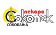 Sokopek