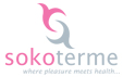 Sokoterme