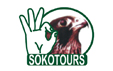 Sokoturs