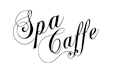 Spa caffe