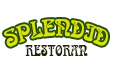Splendid restoran