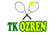 TK Ozren