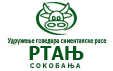 Udruzenje govedara Rtanj