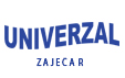 Univerzal