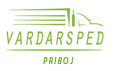 Vardarsped
