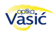 Vasic optika