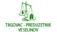 Veselinov