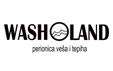 Washland