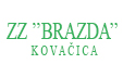 ZZ Brazda