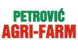 agri farm