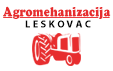 agromehanizacija