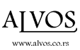 alvos