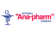 ana pharm