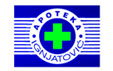 apoteka ignjatovic