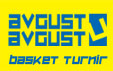 aua