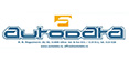 autodata