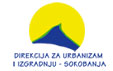 direkcija