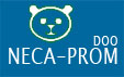doo neca prom