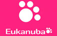 eukanuba