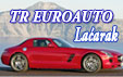 euro auto lacarak