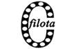 filota