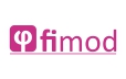 fimod