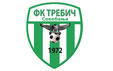 fk trebic