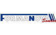 formanova