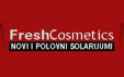fresh cosmetic