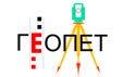 geopet