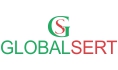 globalsert