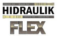hidraulik flex