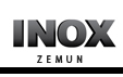 inox