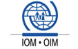 iom