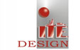 ite design