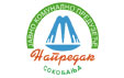 jkp napredak