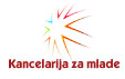 kancelarija za mlade