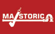 majstorica