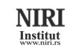 niri