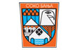 opstina sokobanja