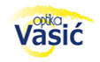 optika vasic