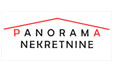 panorama (2)