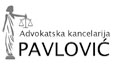 pavlovic