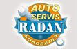 radan