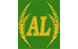 agro levac doo