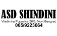 asd shindini