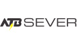 atb sever subotica