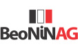 beonin ag